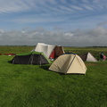 DSC03372